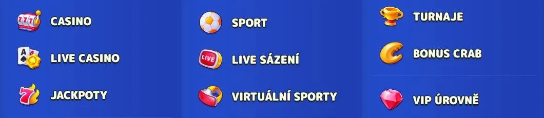 Pistolo Casino Pistolo Casino