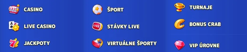 Pistolo Casino Pistolo Casino