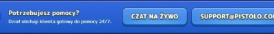 obsługa klienta obsługa klienta