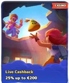 Welcome Bonus Welcome Bonus